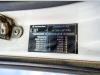 Mercedes-Benz AROCS 2045 AS Photo 18 thumbnail