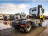 Mercedes-Benz AROCS 2045 AS Photo 4 thumbnail