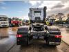Mercedes-Benz AROCS 2045 AS Photo 5 thumbnail