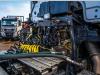 Mercedes-Benz AROCS 2045 AS Photo 8 thumbnail