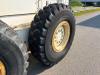 Caterpillar 120M2 Photo 12 thumbnail