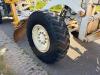 Caterpillar 120M2 Photo 13 thumbnail