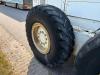 Caterpillar 120M2 Photo 15 thumbnail