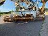 Caterpillar 120M2 Photo 18 thumbnail