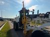 Caterpillar 120M2 Photo 21 thumbnail