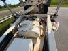 Caterpillar 120M2 Photo 22 thumbnail