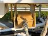 Caterpillar 120M2 Photo 23 thumbnail