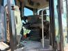 Caterpillar 120M2 Photo 25 thumbnail