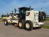 Caterpillar 120M2 Photo 3 thumbnail