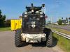 Caterpillar 120M2 Photo 4 thumbnail