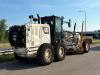 Caterpillar 120M2 Photo 5 thumbnail
