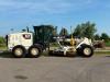 Caterpillar 120M2 Photo 6 thumbnail