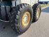 Caterpillar 120M2 CE - Ripper Available Photo 11 thumbnail