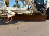 Caterpillar 120M2 CE - Ripper Available Photo 17 thumbnail