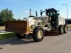 Caterpillar 120M2 CE - Ripper Available Photo 2 thumbnail