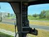 Caterpillar 120M2 CE - Ripper Available Photo 30 thumbnail