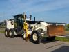 Caterpillar 120M2 CE - Ripper Available Photo 7 thumbnail