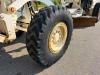 Caterpillar 120M2 CE - Trimble 3D GPS Photo 10 thumbnail