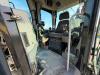 Caterpillar 120M2 CE - Trimble 3D GPS Photo 26 thumbnail