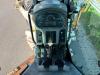 Caterpillar 120M2 CE - Trimble 3D GPS Photo 27 thumbnail