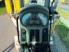 Caterpillar 120M2 CE - Trimble 3D GPS Photo 28 thumbnail