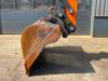 Doosan DX235LCR-5 Photo 10 thumbnail