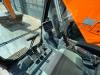 Doosan DX235LCR-5 Photo 21 thumbnail