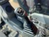 Doosan DX235LCR-5 Photo 22 thumbnail