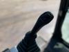 Doosan DX235LCR-5 Photo 23 thumbnail