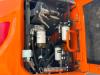 Doosan DX235LCR-5 Photo 28 thumbnail