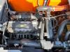 Doosan DX235LCR-5 Photo 29 thumbnail