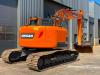 Doosan DX235LCR-5 Photo 5 thumbnail