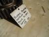 Worm gear reduction unit for Fiat Allis FL10C-AD10C Photo 2 thumbnail
