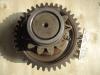 Worm gear reduction unit for Fiat Allis FL10C-AD10C Photo 3 thumbnail