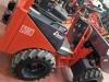 Thwaites Minidumper Photo 2 thumbnail