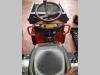 Thwaites Minidumper Photo 3 thumbnail