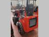 Thwaites Minidumper Photo 4 thumbnail