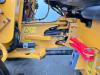 Caterpillar 908M - Bucket + Forks / Automatic Greasing Photo 24 thumbnail