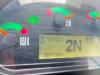 Caterpillar 908M - Bucket + Forks / Automatic Greasing Photo 28 thumbnail