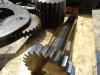 Travel drive for Hitachi ZAXIS 350.3 Photo 1 thumbnail