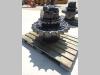 Travel drive for Hitachi ZAXIS 350.3 Photo 2 thumbnail
