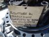 Travel drive for Hitachi ZAXIS 350.3 Photo 3 thumbnail