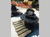 Travel drive for Hitachi ZAXIS 350.3 Photo 5 thumbnail