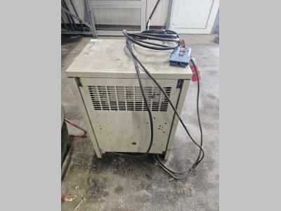 Benning Tebetron-3 48/50 380V Photo 1