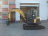 Cams 254 Photo 2 thumbnail