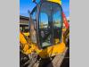 JCB 8035ZTS Photo 2 thumbnail