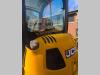 JCB 8035ZTS Photo 4 thumbnail