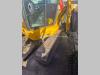 JCB 8035ZTS Photo 7 thumbnail