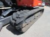 Kubota KX060-5 Photo 11 thumbnail