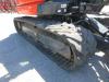 Kubota KX060-5 Photo 12 thumbnail